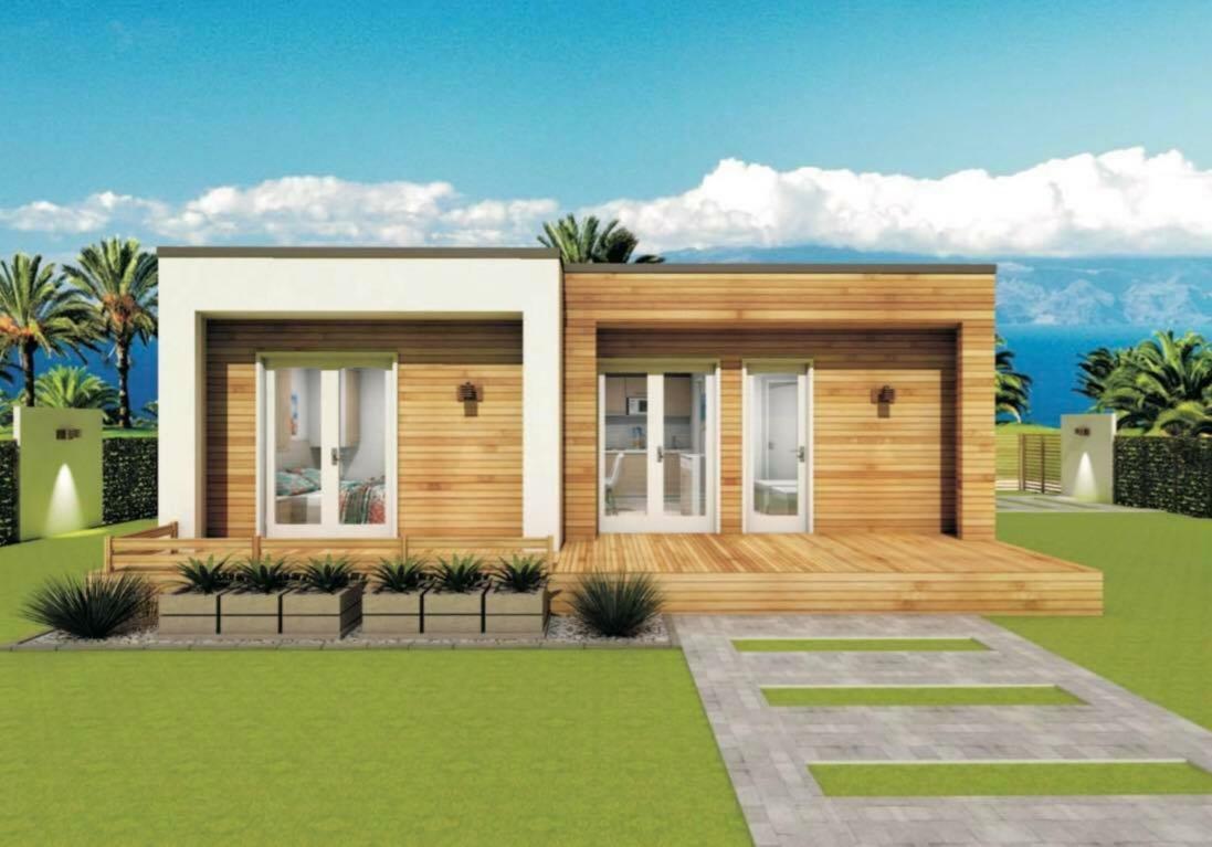 Holiday Home Orsag Drage Luaran gambar