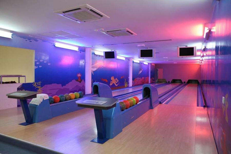 Holiday Home Orsag Drage Luaran gambar