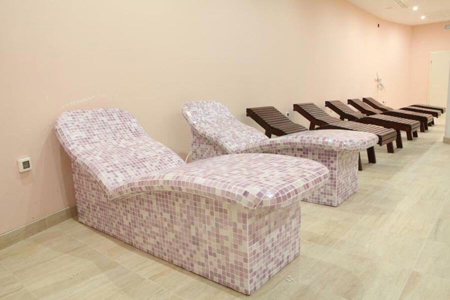 Holiday Home Orsag Drage Luaran gambar