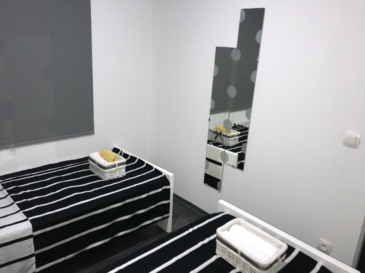 Holiday Home Orsag Drage Luaran gambar