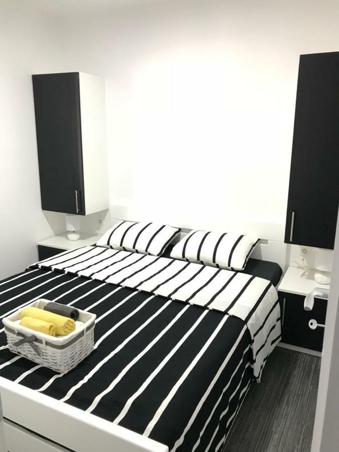 Holiday Home Orsag Drage Luaran gambar