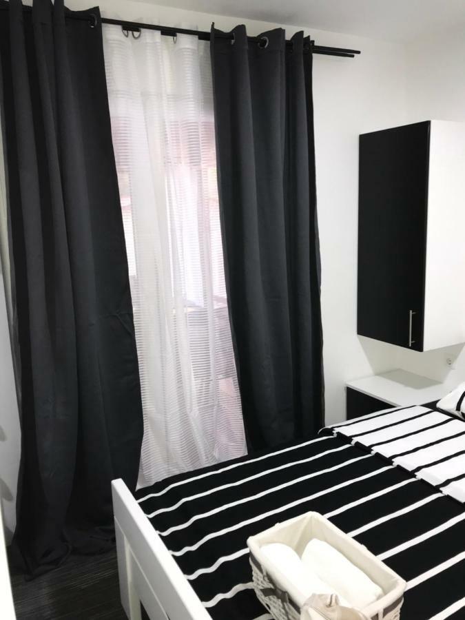 Holiday Home Orsag Drage Luaran gambar