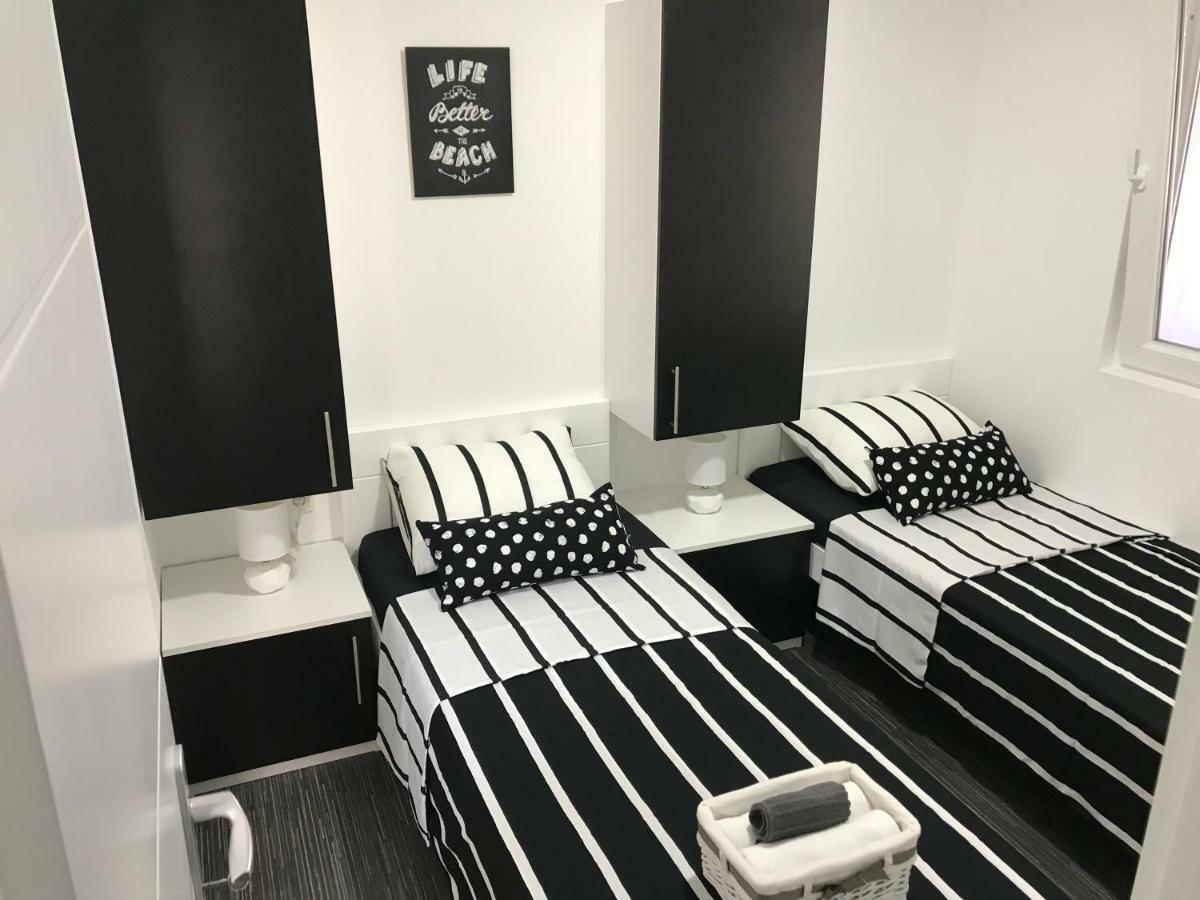 Holiday Home Orsag Drage Luaran gambar